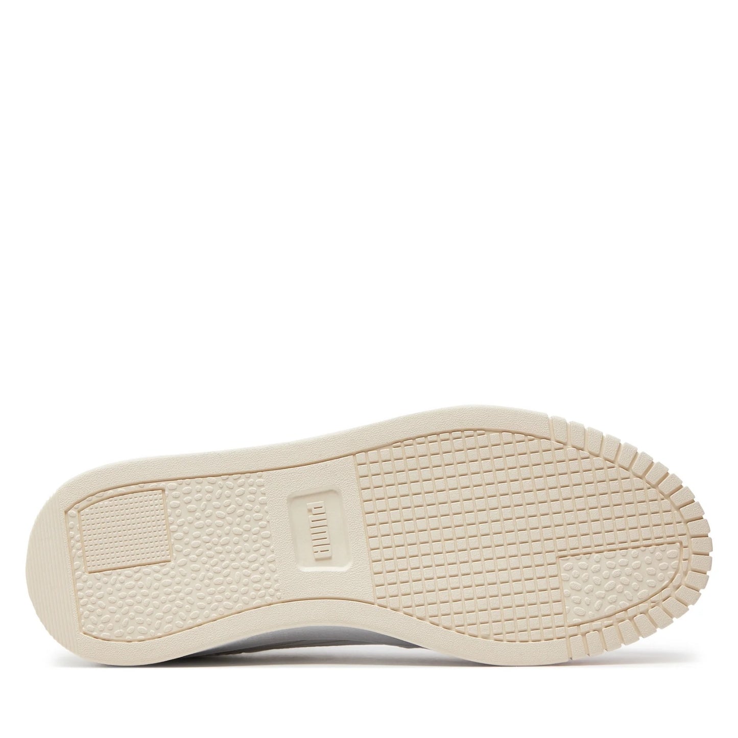 PUMA CARINA STREET BLOSSOM WHITE-SUGARED ALMOND-ARCHIVE GREEN 395094-01