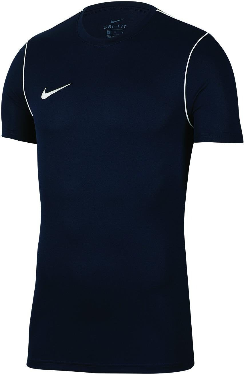 NIKE Maglia Park Uomo 20 BV6883-410