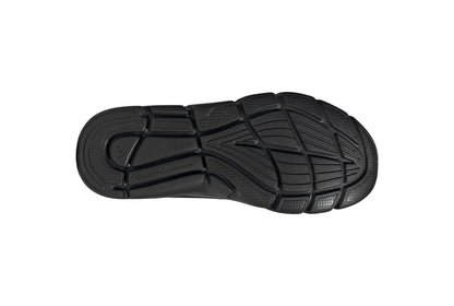 ADIDAS CLOUDFOAM FLEX - SO CBLACK/CBLACK/CARBON HQ4842