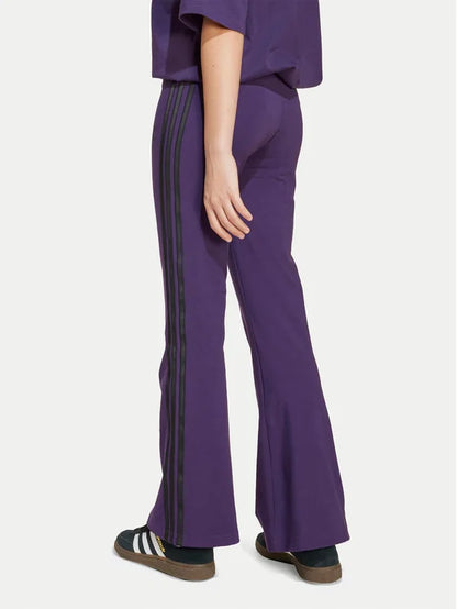 ADIDAS AOR FLAI LEGGINGS AURPLU JV8618