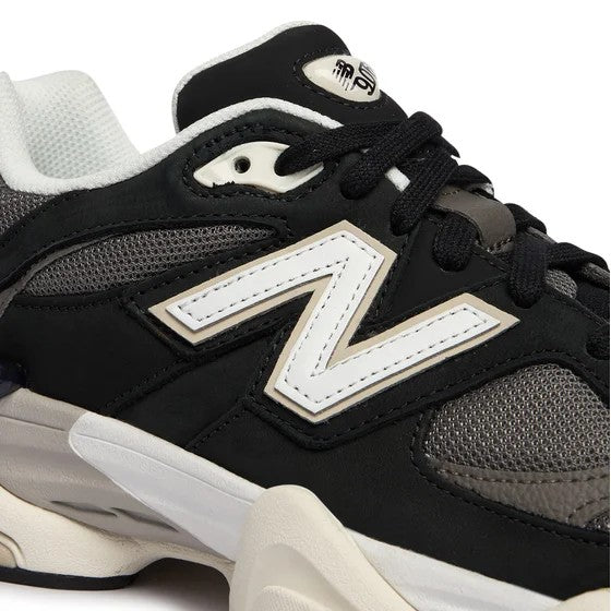 NEW BALANCE NEW BALANCE 9060 SBEAKERS U9060510