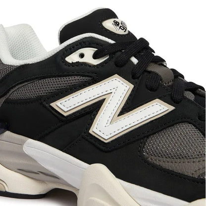 NEW BALANCE NEW BALANCE 9060 SBEAKERS U9060510