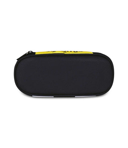 JUVENTUS F.C. ASTUCCIO BUSTINA ROUND PLUS 23X10X6CM SEVEN JUVENTUS 30B602506-F75