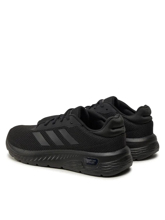 ADIDAS Cloudfoam Comfy IH6129