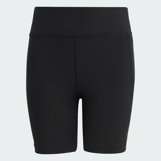 ADIDAS JG SPI BK SHO BLACK/BLACK KB6910