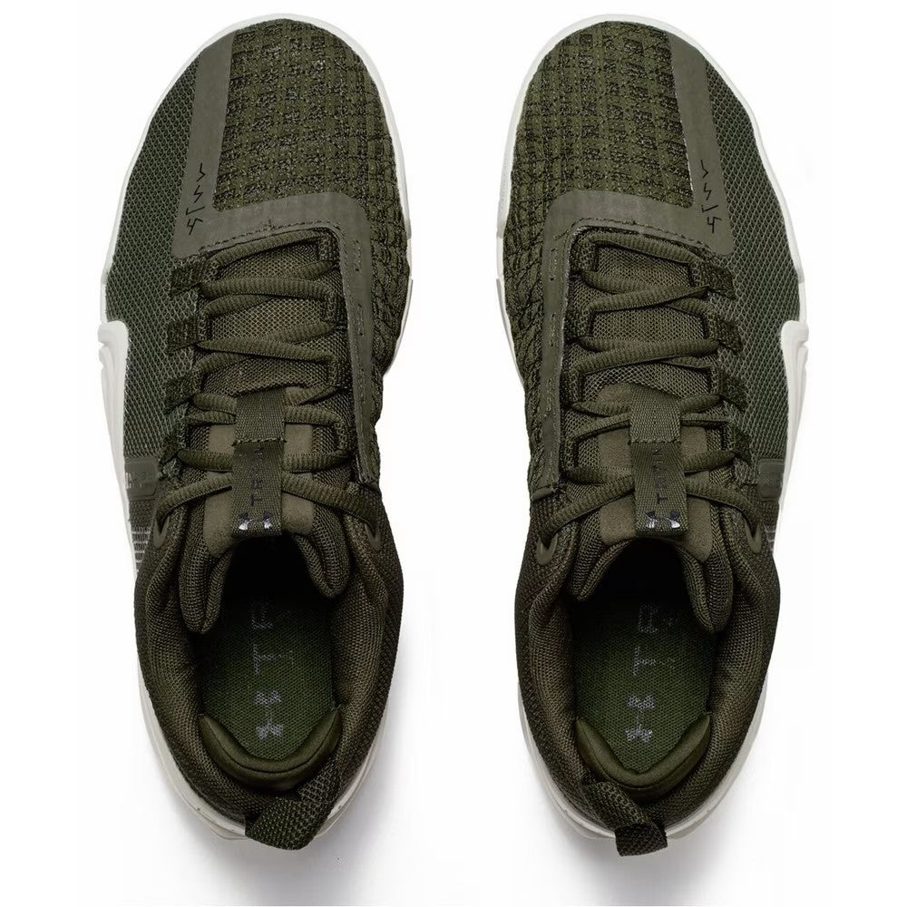 UNDER ARMOUR TRIBASE REIGN 6 3027341-308