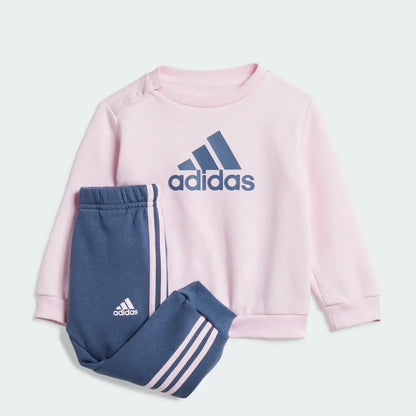 ADIDAS Baby I BOS LOGO IS2517