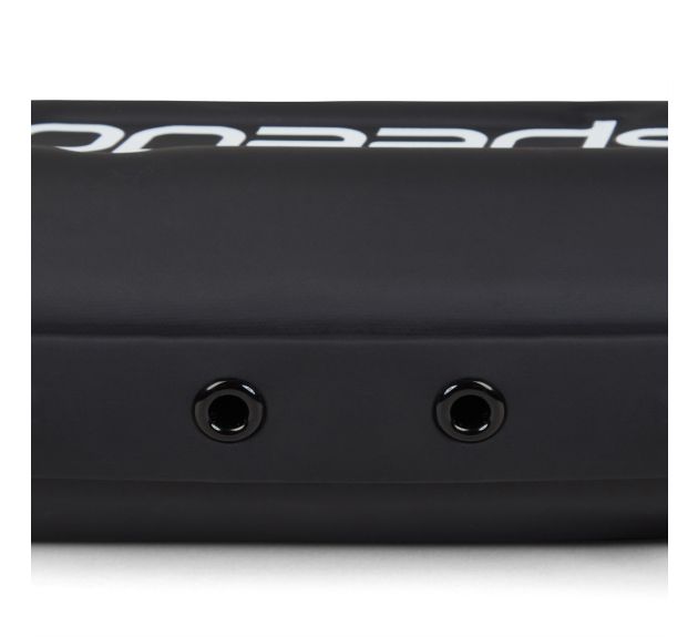 speedo Goggles Storage 8-00381206098