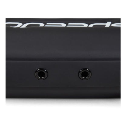 speedo Goggles Storage 8-00381206098