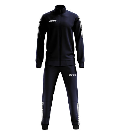 ZEUS SPORT TUTA URBAN TUTAURBAN