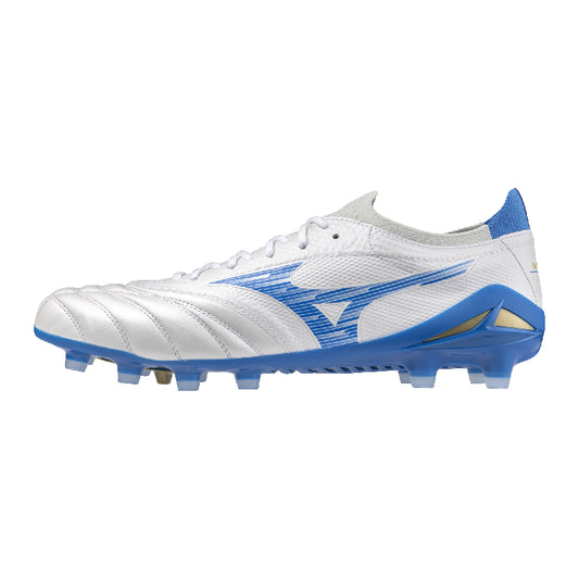 MIZUNO MORELIA NEO BETA ELITE MD P1GA244225