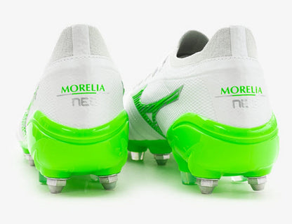 Mizuno Morelia Neo IV Beta Japan Mix Calcio Uomo