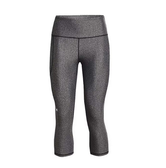UNDER ARMOUR Tech Hi Leggings 1365334-681