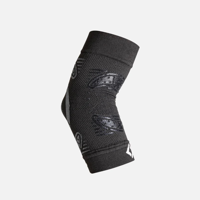 FLOKY ELBOW SUPPORT T2 FLGOT2001
