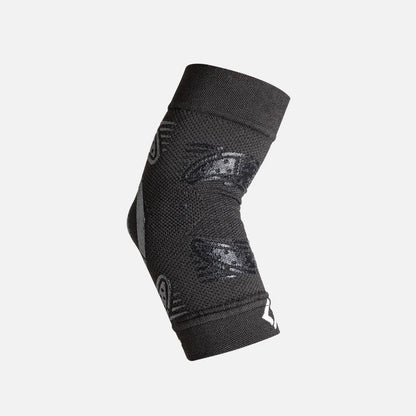 FLOKY ELBOW SUPPORT T2 FLGOT2001