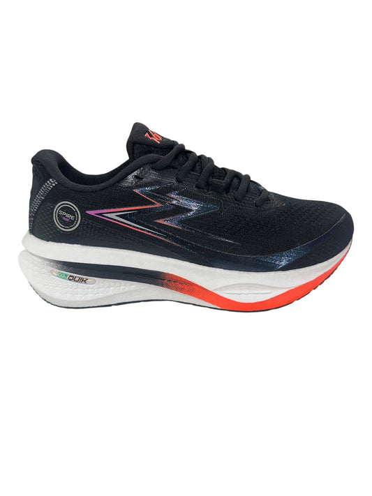 361° SPIRE II FLOAT W572512231-3