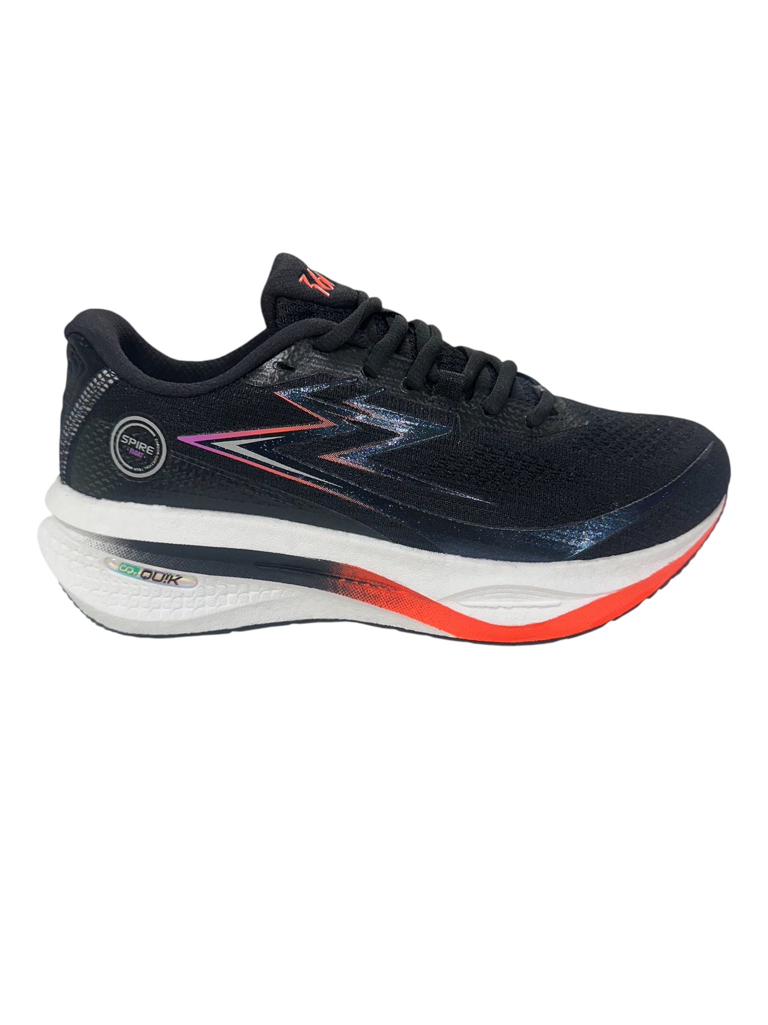 Sport You