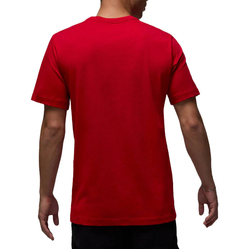 NIKE M J CITY 88 SS CREW HQ0009-687