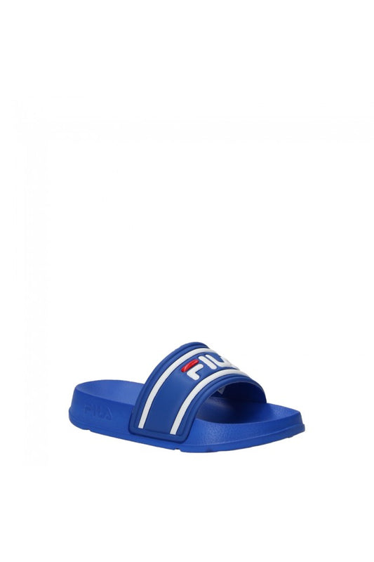 FILA MORRO BAY TDL LAPIS BLUE 1011430-50031