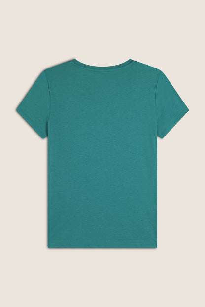 FREDDY T-SHIRT MANICA CORTA S25WTRT2-V61