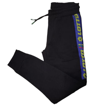 LOTTO PANTALONE LT0010