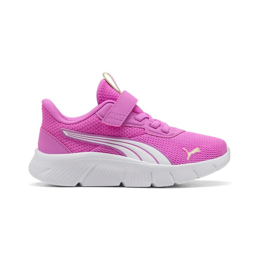 PUMA FlexFocus Modern AC+PS 401519-27