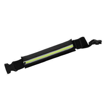 Roly CINTURA CINTURA