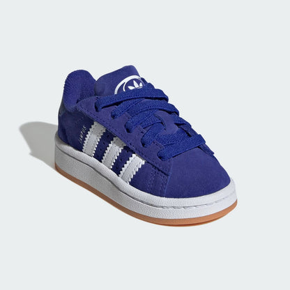 ADIDAS CAMPUS JR5787