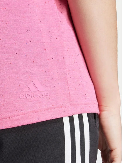 ADIDAS W WINRS 3.0 TNK PUBLME/WHITE IS3894