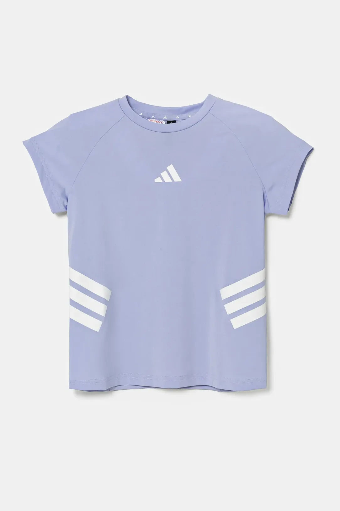 Sport You