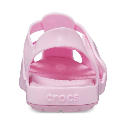 Crocs Isabella Charm Sandal T 208445-FLGO