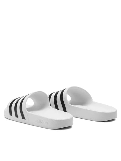 F35539 - Ciabatte - ADIDAS