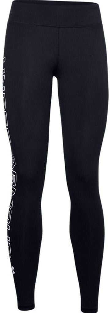 1365335-001 - Pantaloni - UNDER ARMOUR