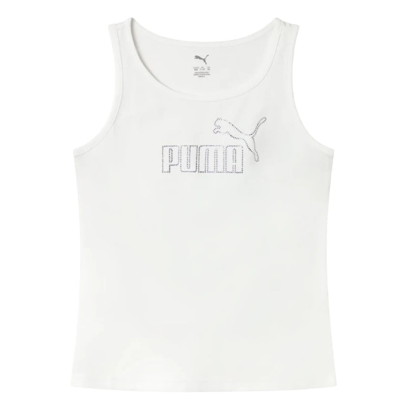 PUMA Canotta 693911-02
