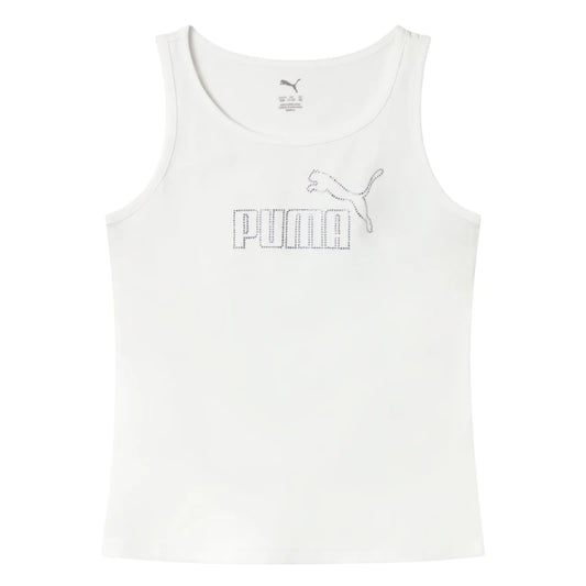 PUMA Canotta 693911-02