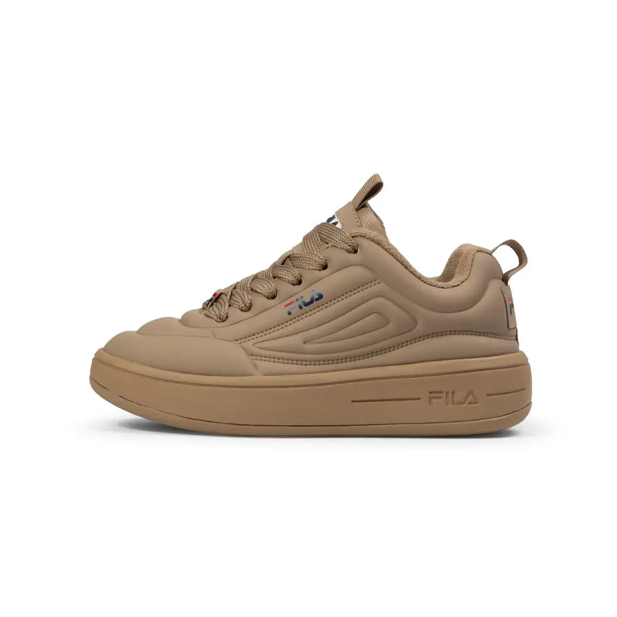 FILA SUPERBUBBLE wmn FFW0536-70080
