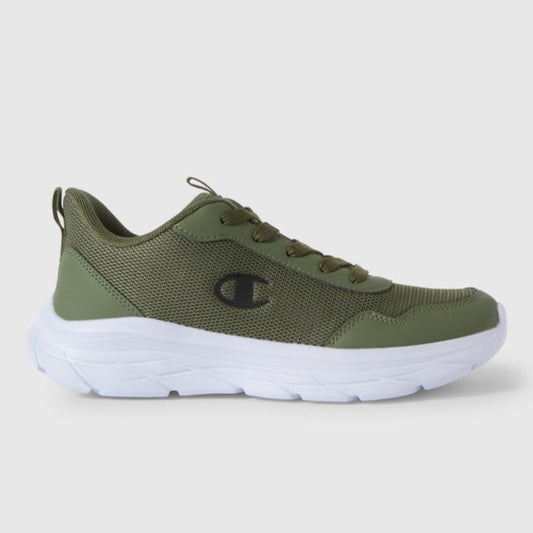 CHAMPION FUZE U GS LOW S33286-GS008
