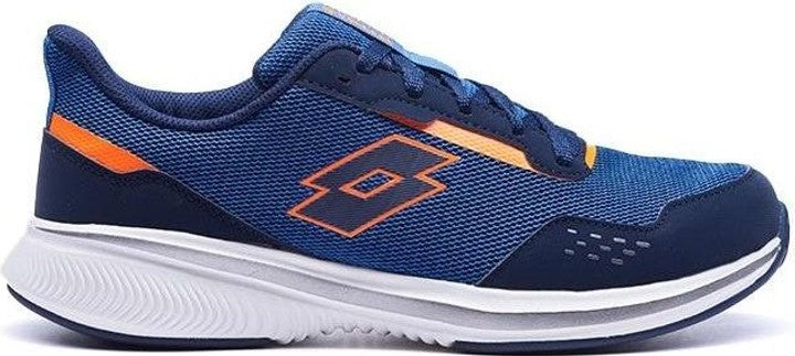 LOTTO SPEEDEVO 600 II 217328-8A5