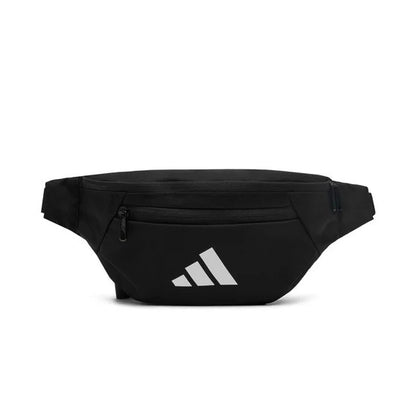 Adidas Marsupio Essentials Adidas JM7155