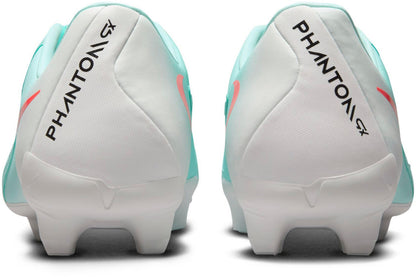 NIKE PHANTOM GX 2 ACADEMY MG FD6723-300
