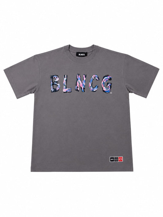 BLNCG MAGLIA MANICA CORTA 202621