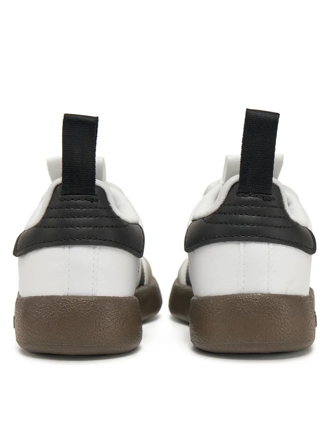 ADIDAS SAMBA 360 C FTWWHT/CBLACK/CGRANI IH3505