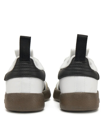 ADIDAS SAMBA 360 C FTWWHT/CBLACK/CGRANI IH3505