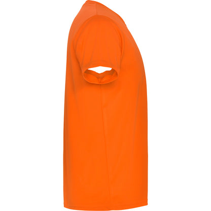 Roly Maglia tecnica Roly CAMMERA