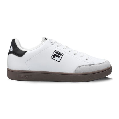 FILA COURTBAY FFM0365-13036
