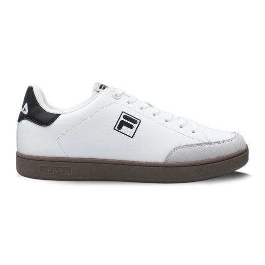 FILA COURTBAY FFM0365-13036