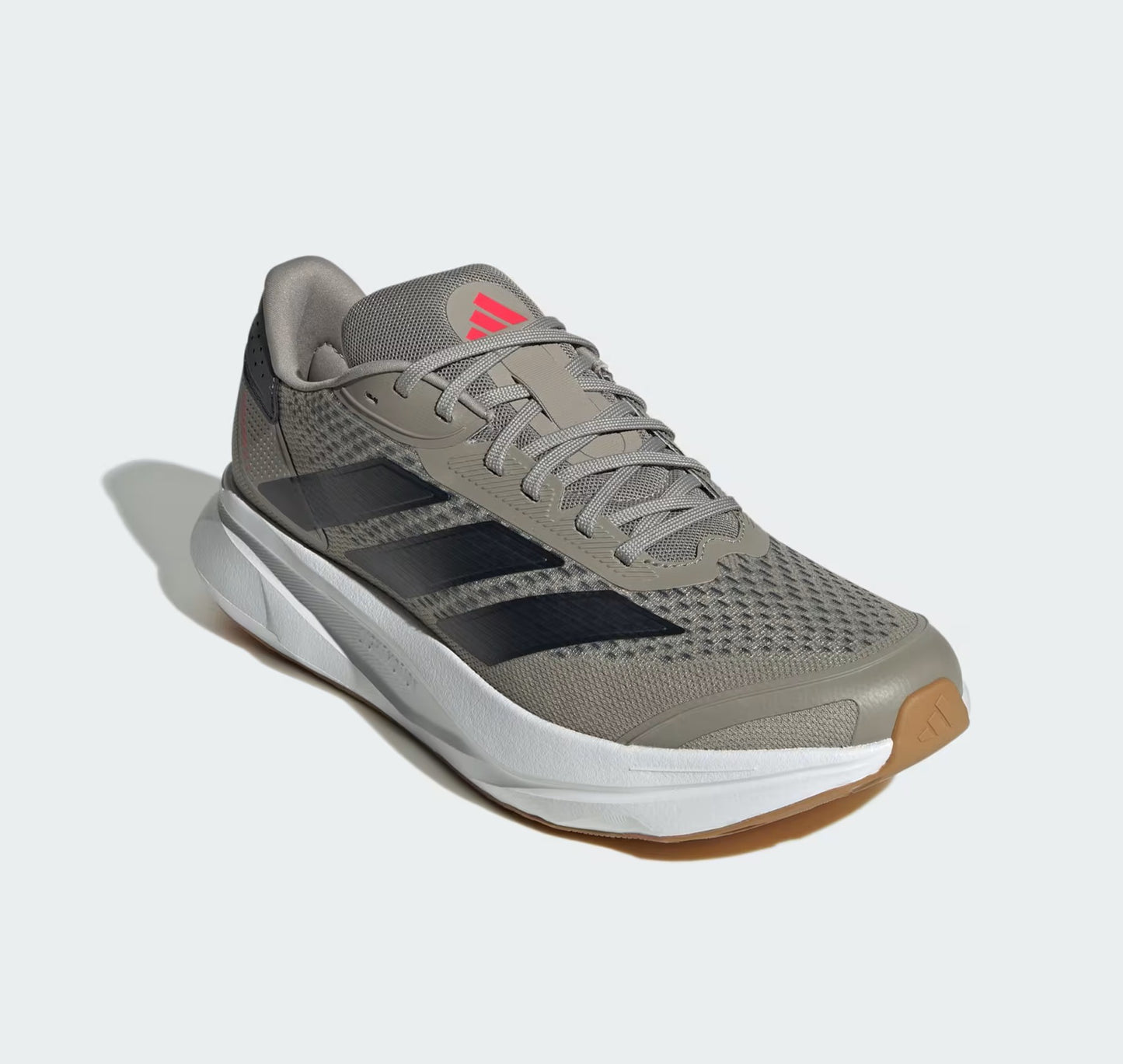 ADIDAS DURAMO SL2 M PUTBEI/CBLACK/GREFOU JI3010