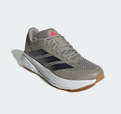 ADIDAS DURAMO SL2 M PUTBEI/CBLACK/GREFOU JI3010