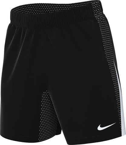 NIKE Shorts Dri-Fit Venom IV FD7440-010