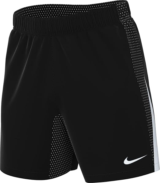 NIKE Shorts Dri-Fit Venom IV FD7440-010
